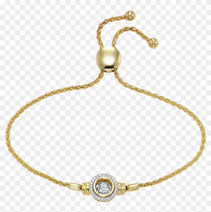 Prev - Chain Clipart #5521116