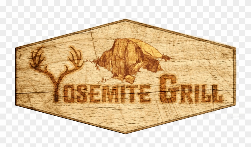 Ylp Yg Logo - Illustration Clipart