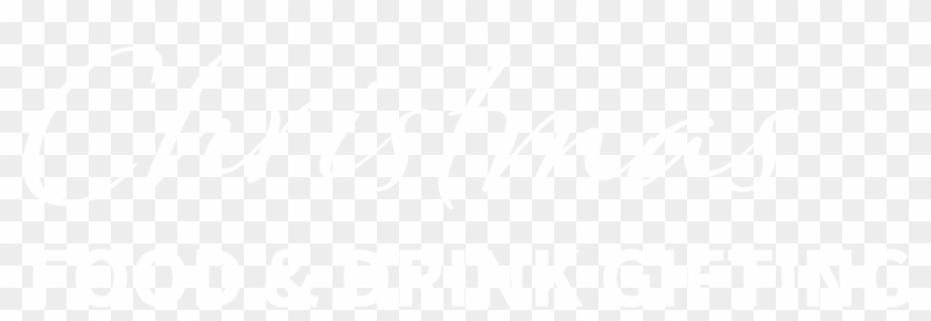 Category Title - Giving What We Can Clipart