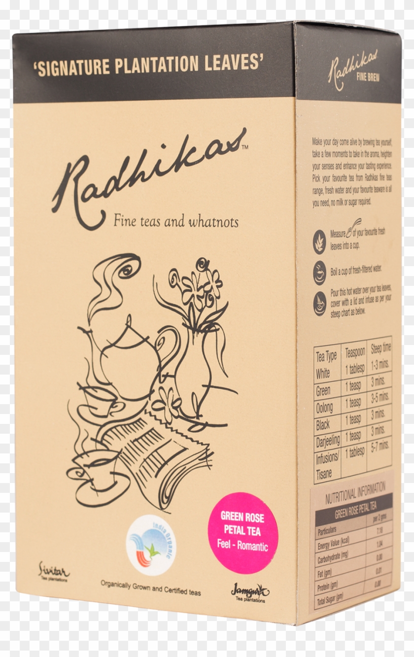 Prev Clipart #5521275