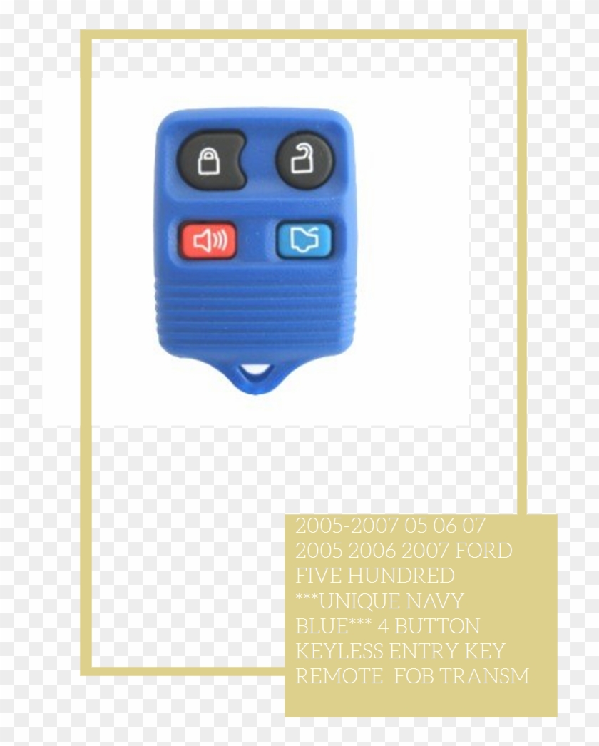 2005-2007 05 06 07 2005 2006 2007 Ford Five Hundred - Slope Clipart