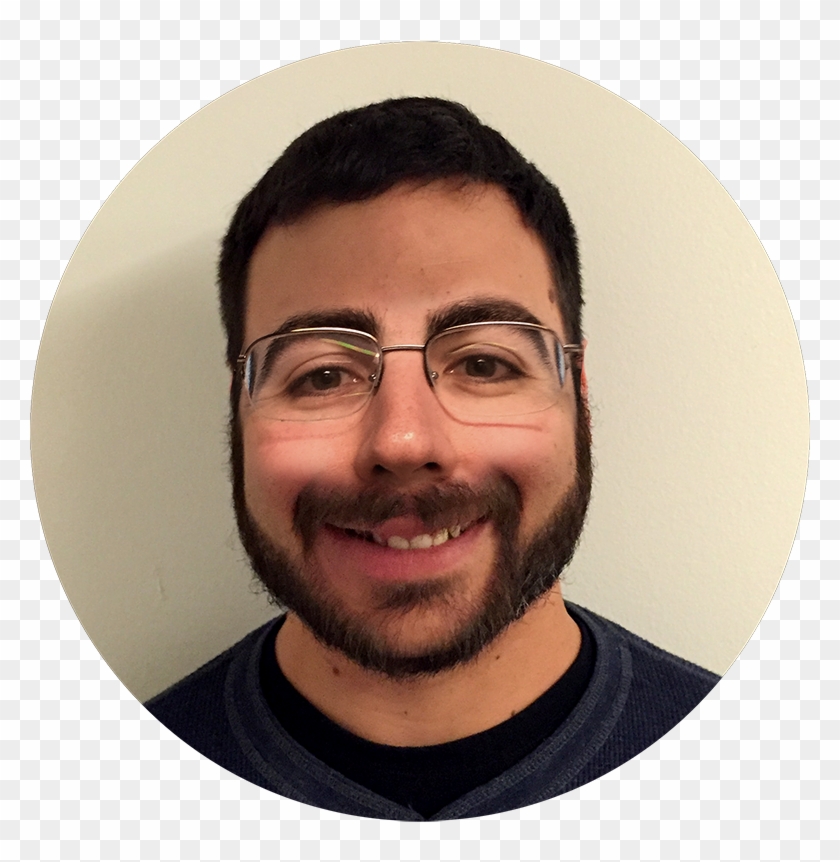 This Entry Was Posted In Uncategorized On August 29, - Gentleman Clipart #5521279