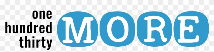 Capital Campaign - Graphic Design Clipart