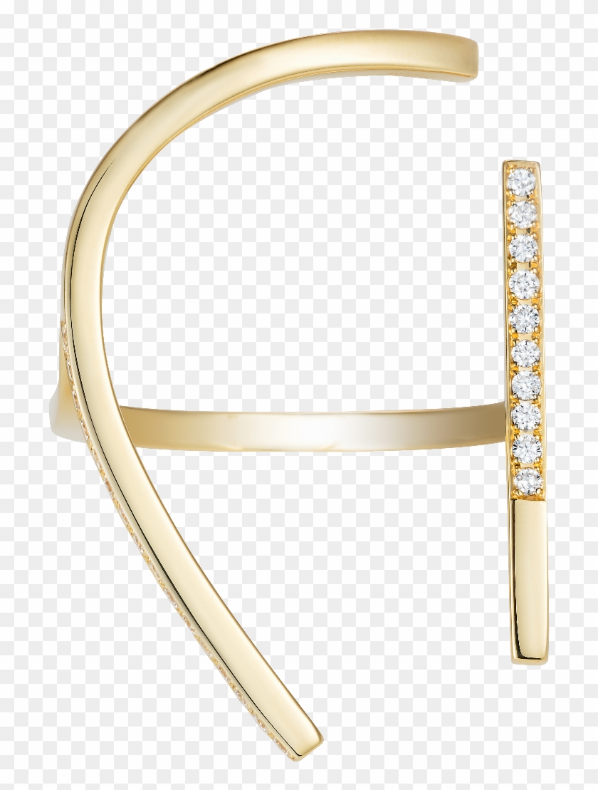 Close - Bangle Clipart #5521337