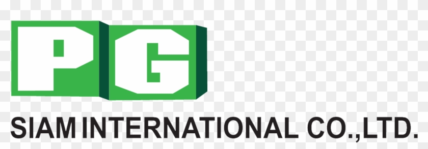 Expanding Provider - Sign Clipart #5521393