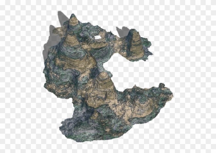 Metal Clipart #5521398