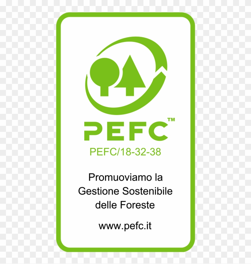 Multi Site Certification For The Production And Sale - Sign Clipart