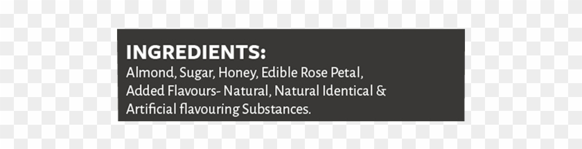 Sold Times - Parallel Clipart