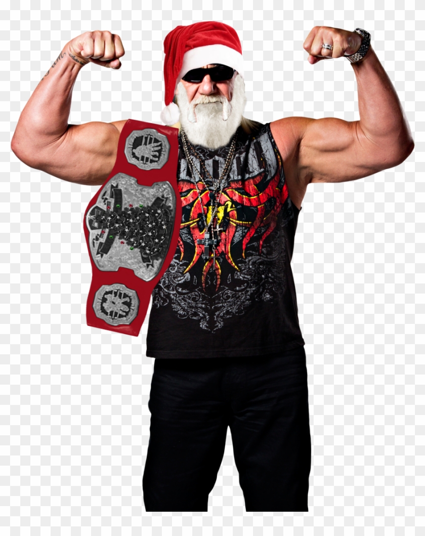 Wwe Tag Team Championship Belt , Png Download - Wwe Tag Team Championship Belt Clipart