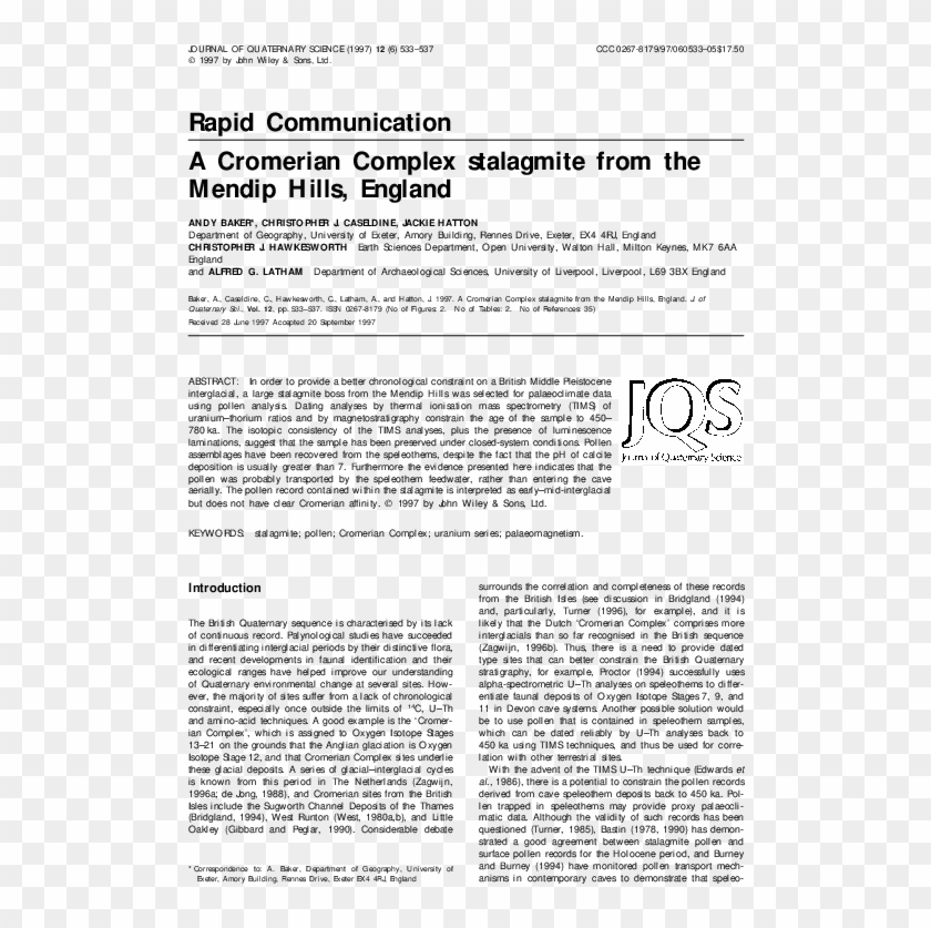 Pdf - Folio Eleven From Burchard Of Sion's De Locis Ac Mirabilibus Clipart #5521583