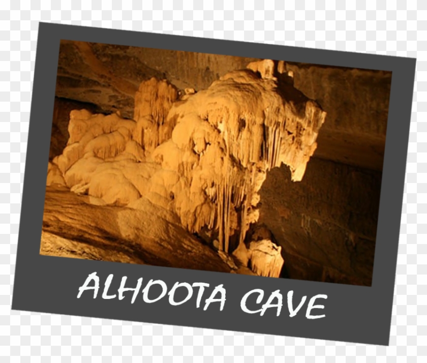 1 - Picture Frame Clipart