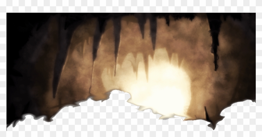 Coedenach - " - Soda Straw Clipart #5521659