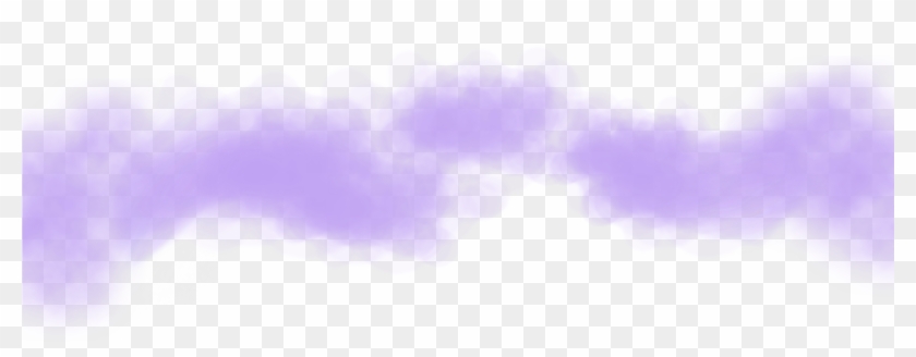 2 Clouds 1 Clipart
