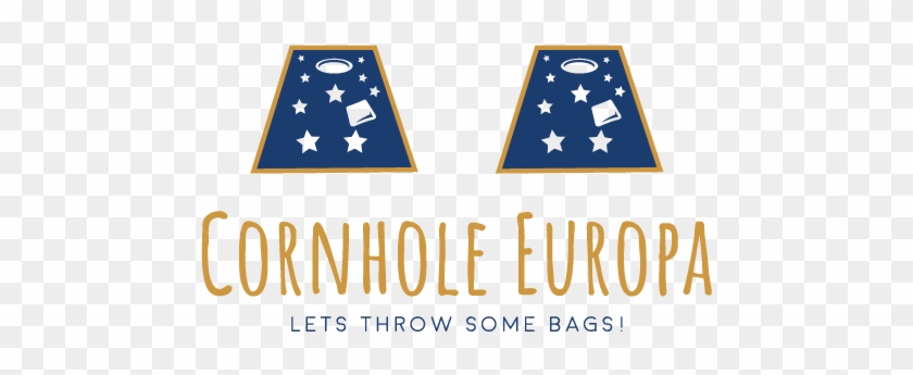 Graphic Design Clipart