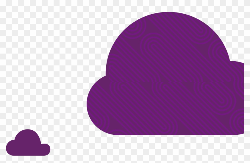 Circle Clipart #5521797