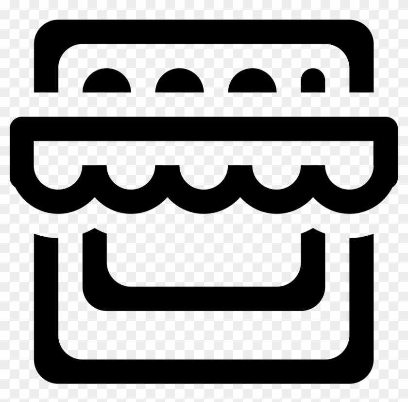 Png File Clipart #5521798