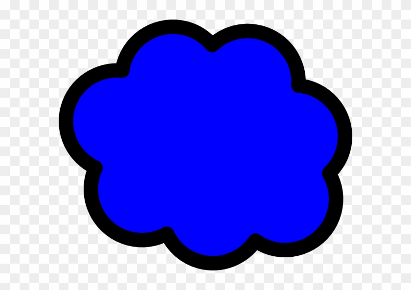 Clip Art - Png Download