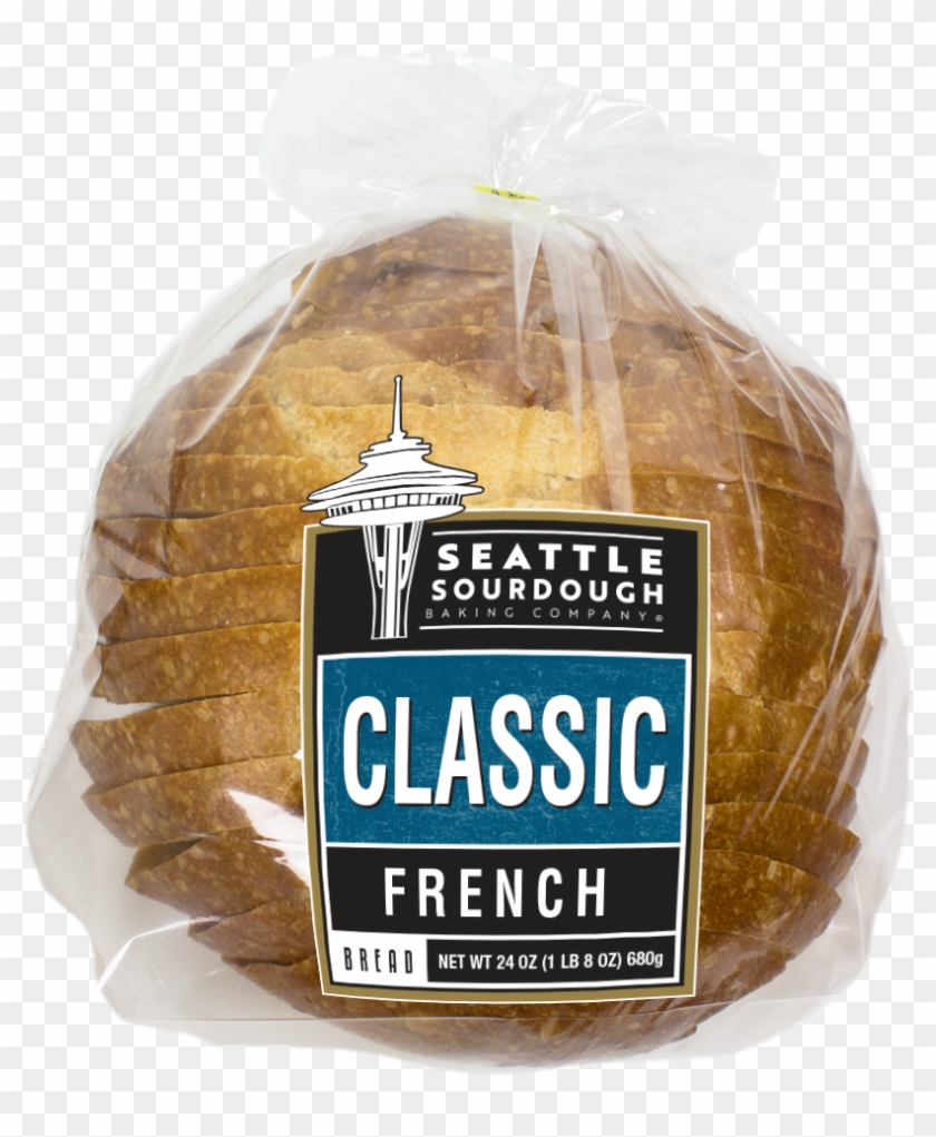 Whole Wheat Bread Clipart #5521852