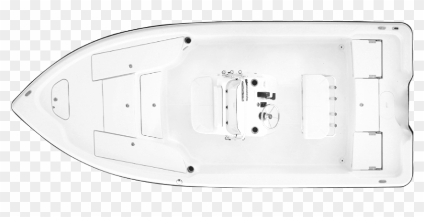 2000 Classic - Inflatable Boat Clipart