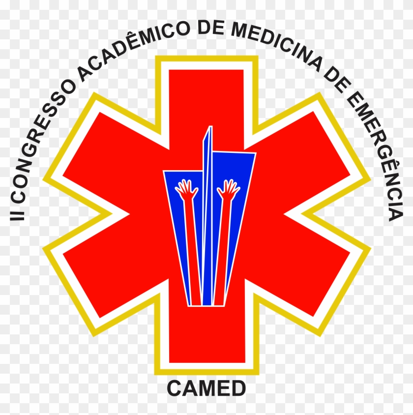 Child Care Clipart #5521897