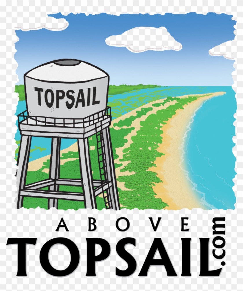 The Shop Logo For The Gift Card - Poster Clipart