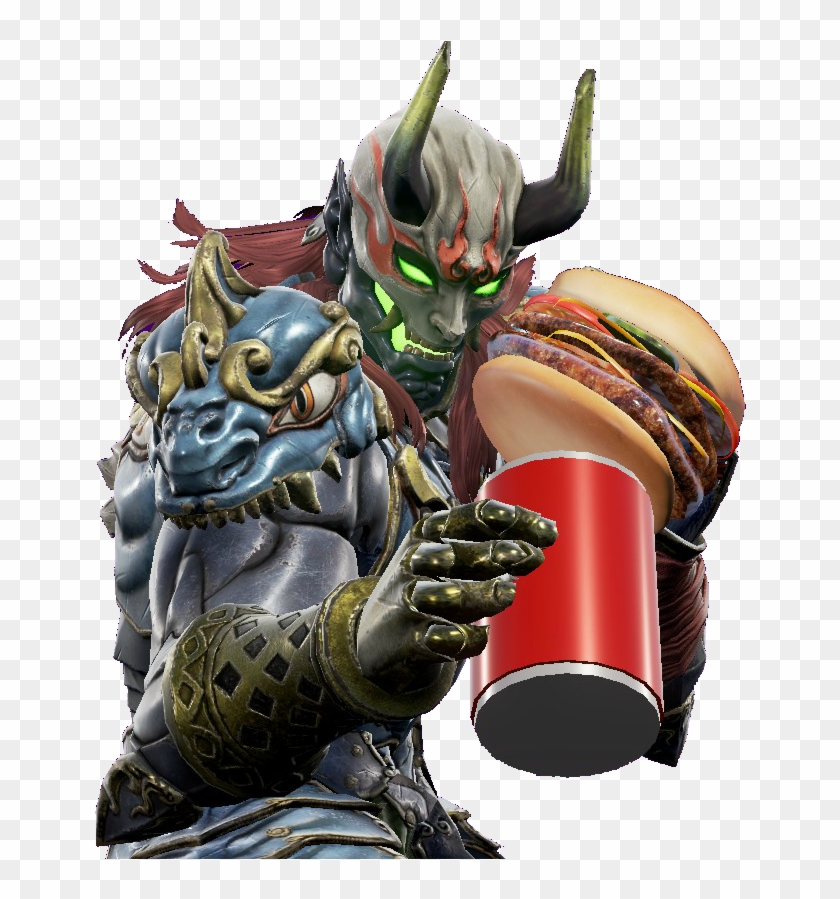 4 Replies 24 Retweets 52 Likes - Breastplate Clipart #5521960