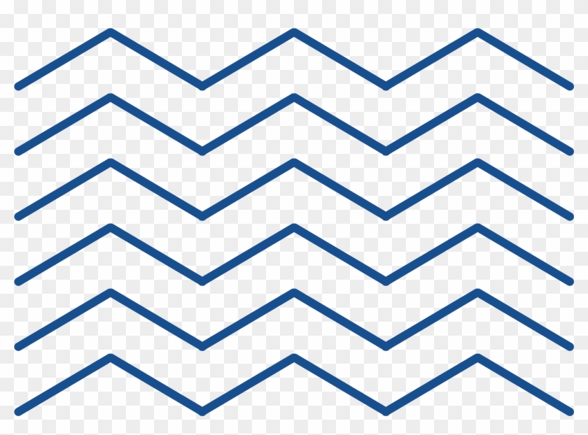 Finish - Line Art Clipart