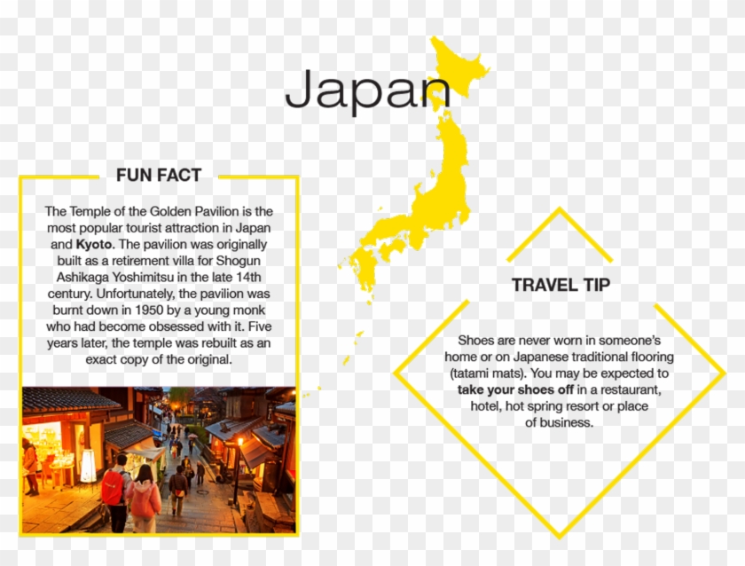 Sprint Expands Free Data Roaming To Colombia, Denmark, - Graphic Design Clipart