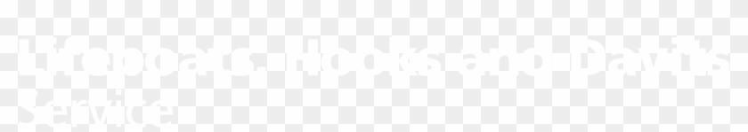 Viking Retrofit Service Nadiro - Johns Hopkins Logo White Clipart #5522026