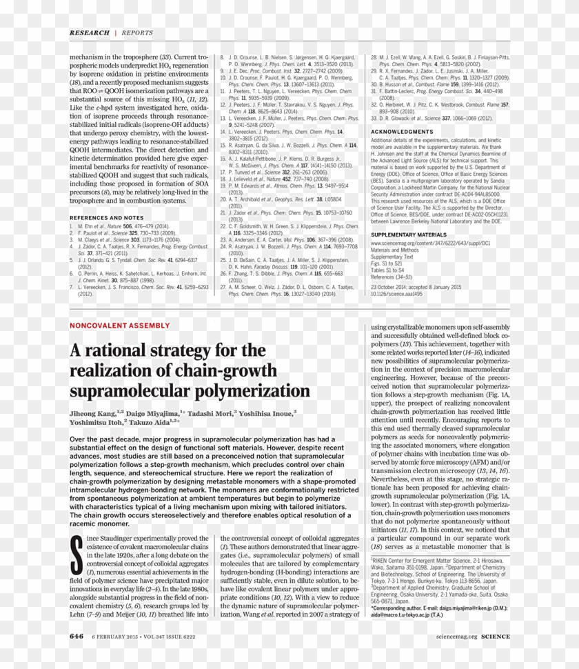 Back Issues - Up Coming Article Clipart #5522055