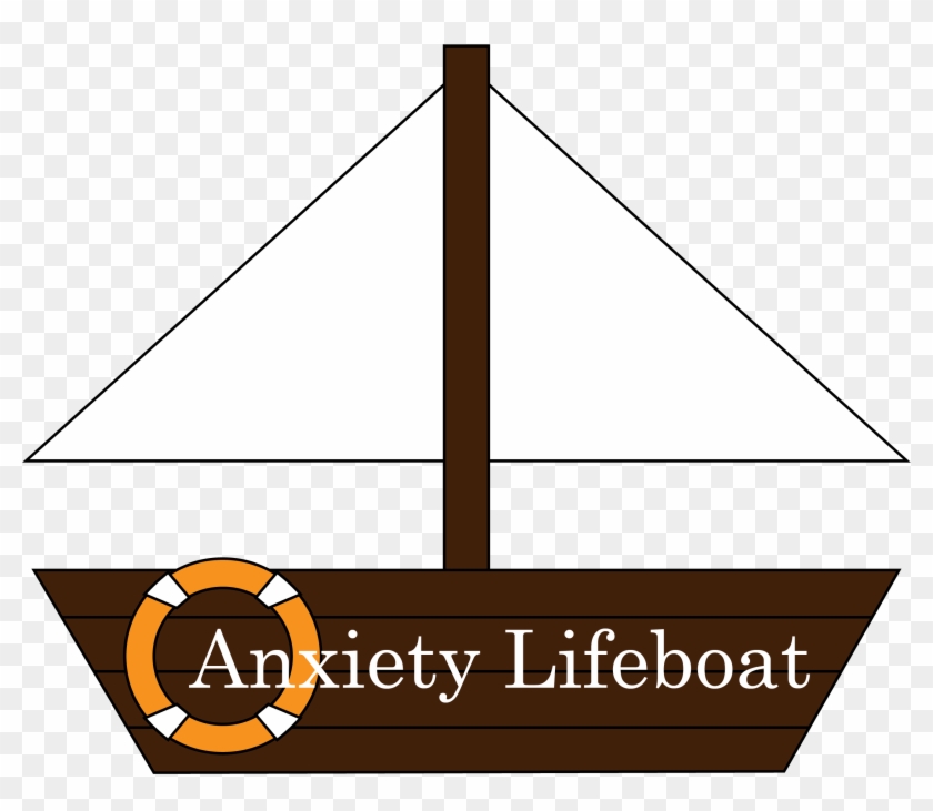 Home - Lugger Clipart #5522058