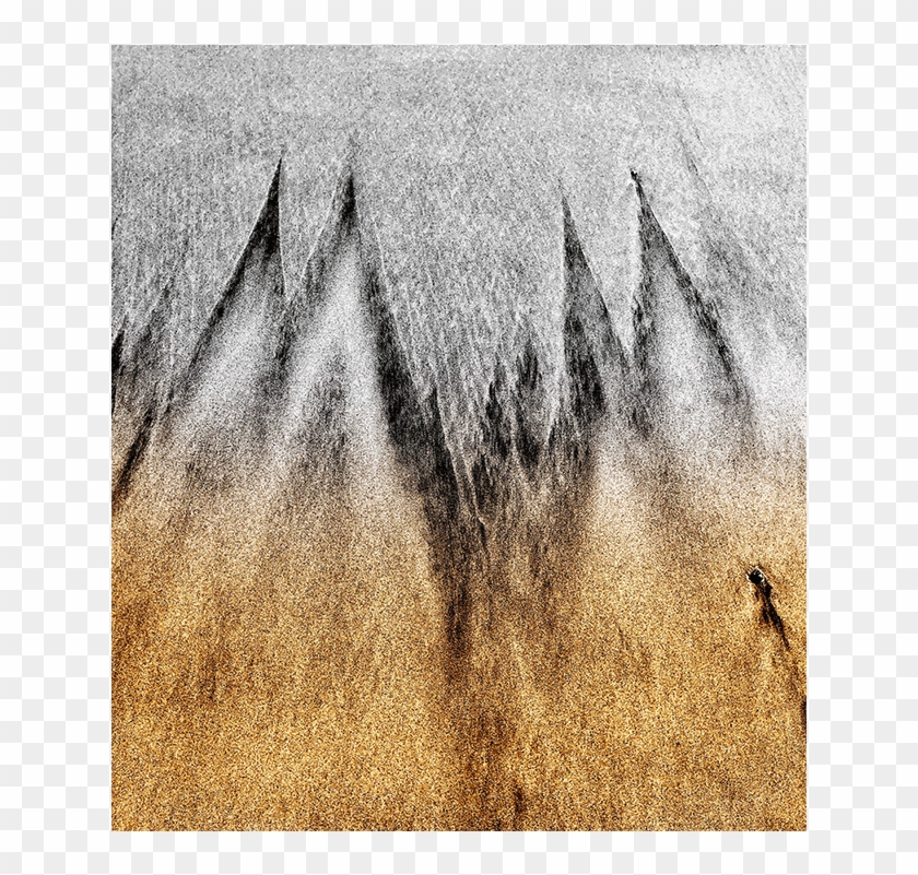 Peaks - Grass Clipart