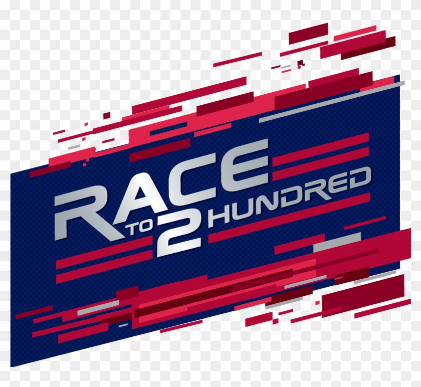 10,022 - Graphic Design Clipart #5522130