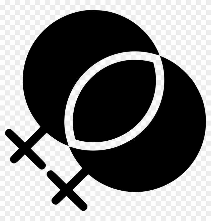 Png File Svg - Homosexual Icons Clipart