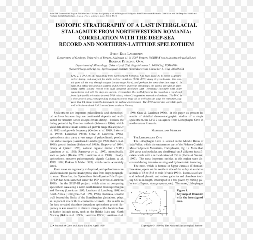 Pdf - [no Title] Clipart