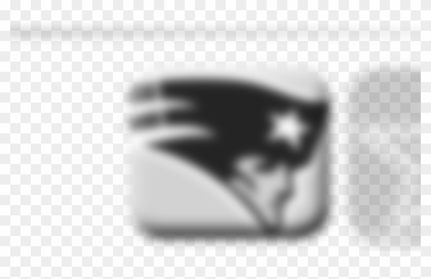 When The Cowboys Run - Monochrome Clipart