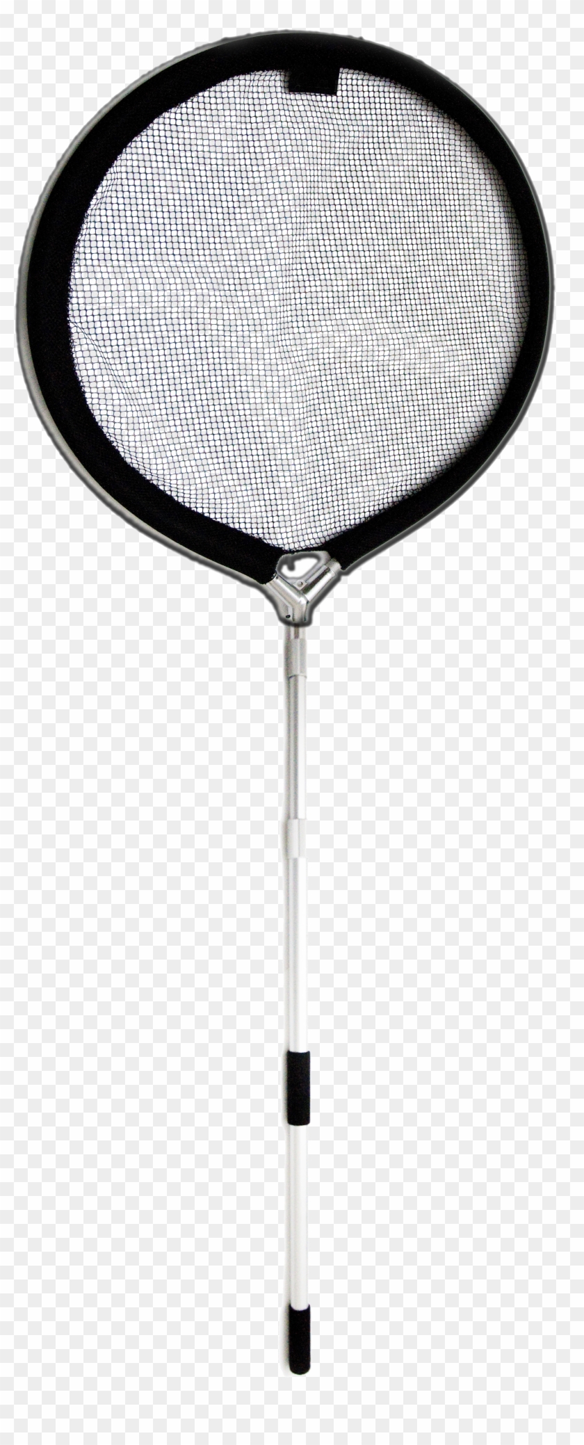 Fish Net Png Clipart