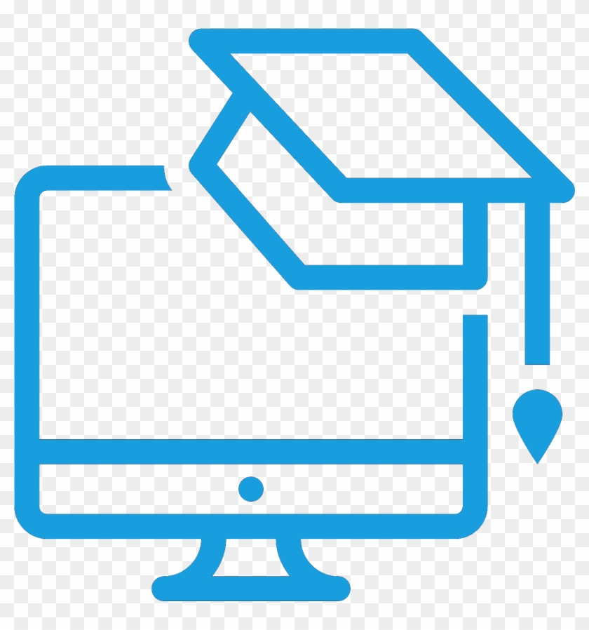 Machine Learning - Machine Learning Png Clipart