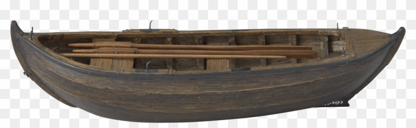 Kubboot Wikipedia Type I D Pinterest - Gondola Clipart #5522257