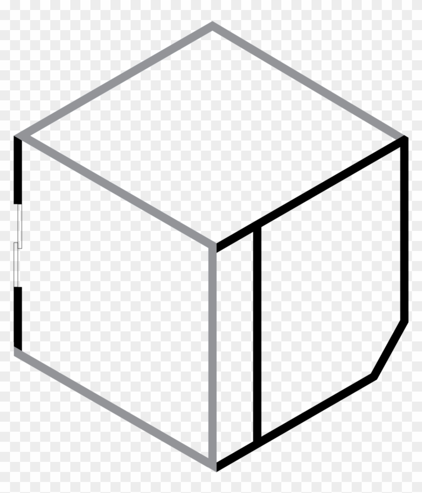 Fish Net Png Clipart #5522336