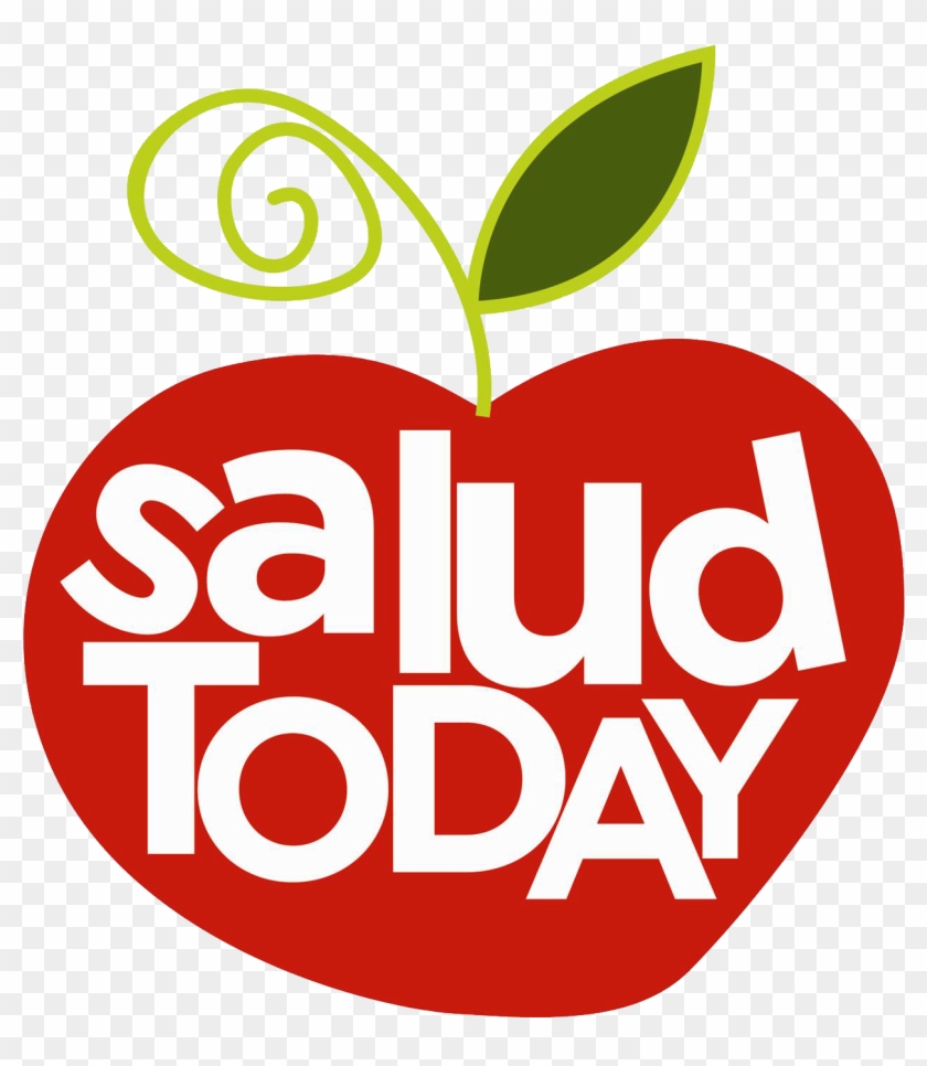 Hispanics Cite Obesity, Lack Of Exercise As Biggest - Hispanic And Latino Americans Clipart