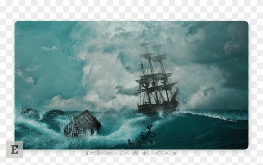 Ufo Uso Clipart #5522454