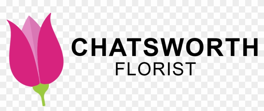 Dozen Long Stemmed Roses With Baby's Breath By Bloomnation™ - Oval Clipart #5522457