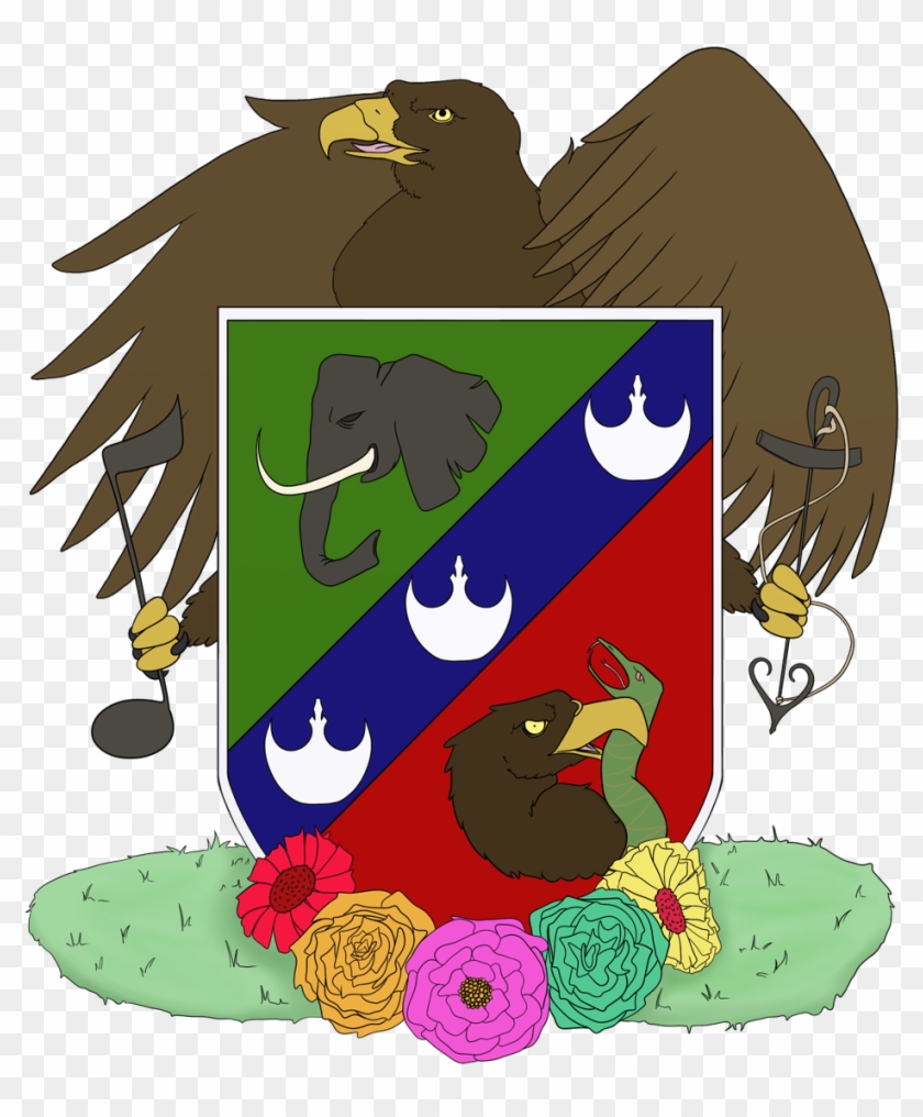 Therese Wihlney - Cartoon Clipart #5522461