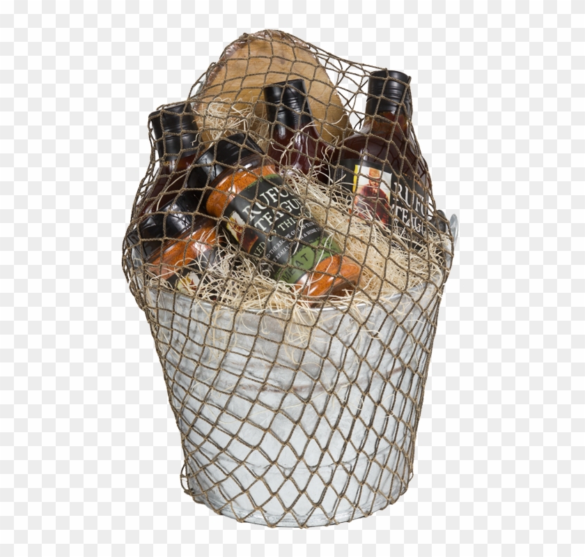 'we'll Sell Them Buckets Of Barbecue Sauce And Wrap - Chicken Clipart