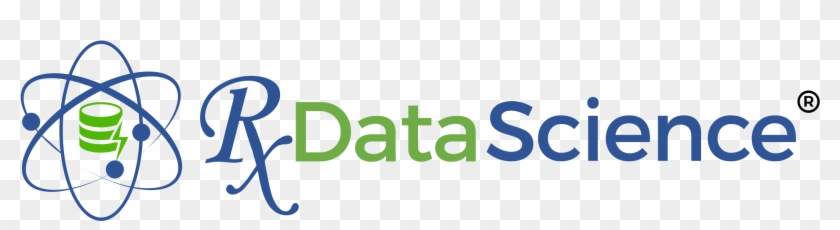 Subscribe Now To Our Machine Learning For Pharma Newsletter - Calligraphy Clipart