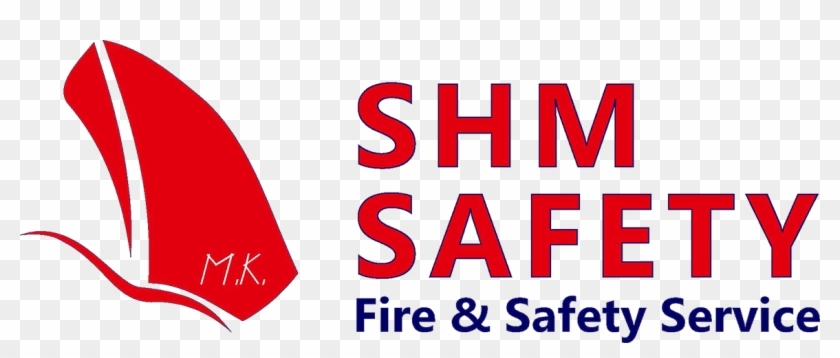 In Every Part Of The World With Its Professional Staff - Oval Clipart #5522538