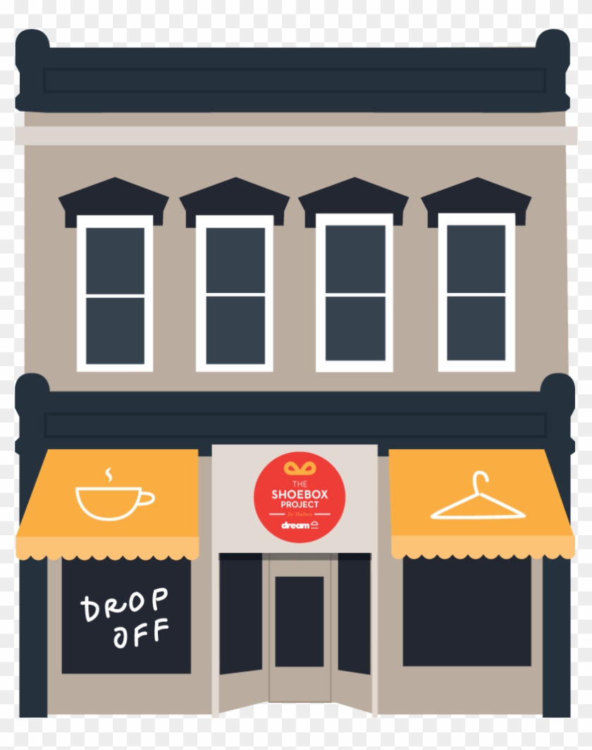 Picture - Window Clipart