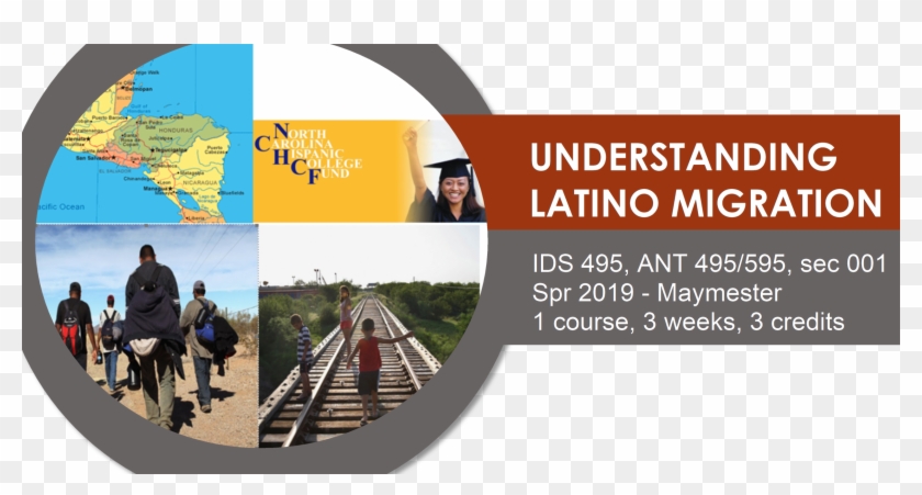 Hispanic Family Png Clipart