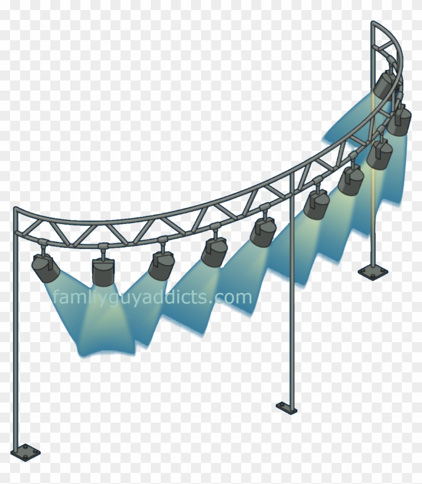 Banner Clipart #5522611